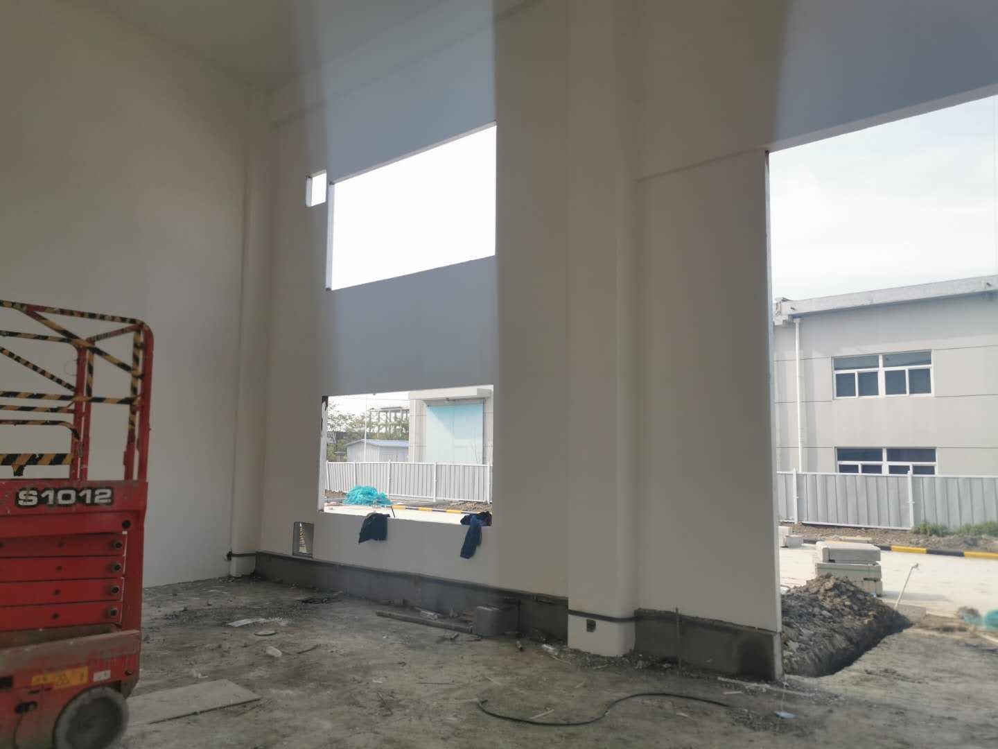 <a href='//bengbuanmo.com' target='_blank'>泄爆墙</a>施工 <a href='//bengbuanmo.com' target='_blank'>泄爆墙</a>施工