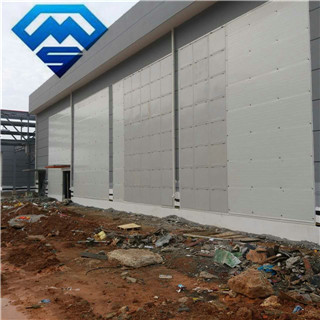 <a href='//bengbuanmo.com' target='_blank'>泄爆墙</a>