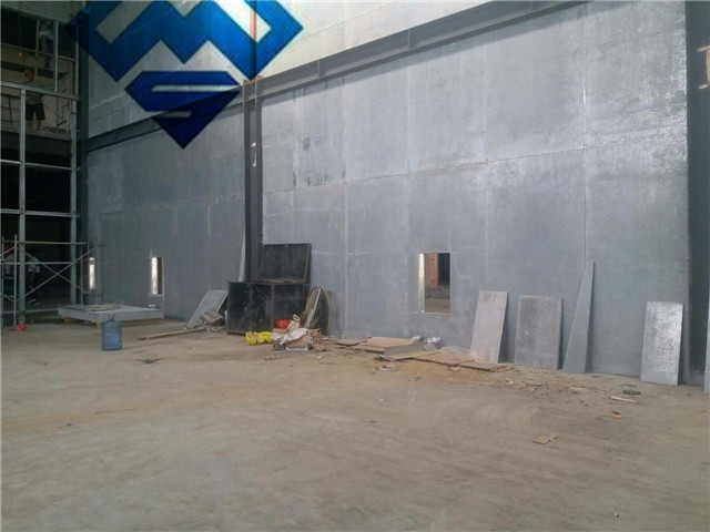 <a href='//bengbuanmo.com/' target='_blank'>防爆墙</a>