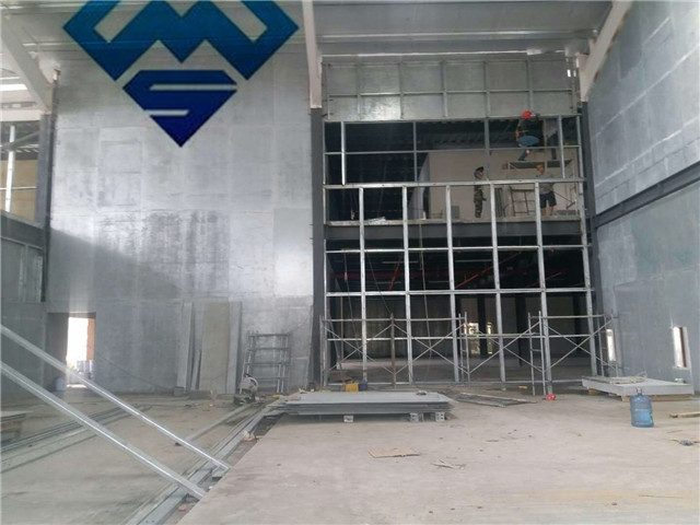 <a href='//bengbuanmo.com/' target='_blank'>防爆墙</a>