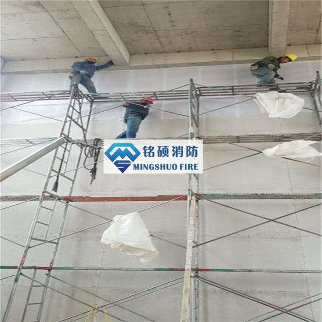 轻质<a href='//bengbuanmo.com' target='_blank'>泄爆墙</a>