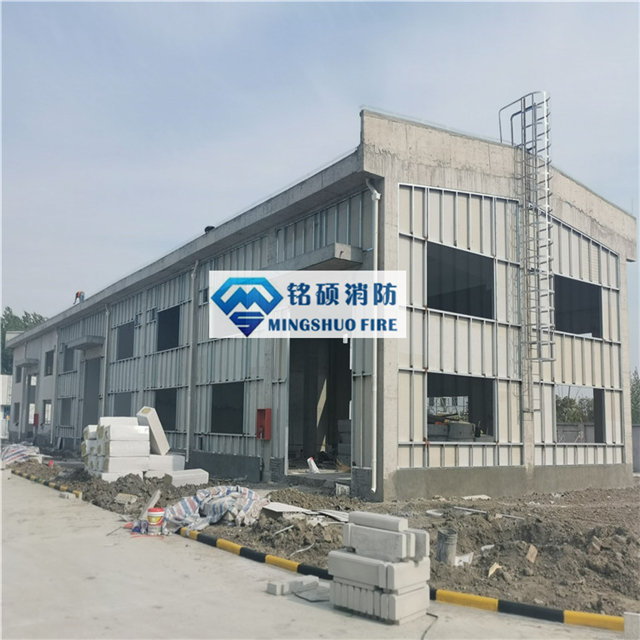 <a href='//bengbuanmo.com/' target='_blank'>防爆墙</a> <a href='//bengbuanmo.com/' target='_blank'>防爆墙</a>