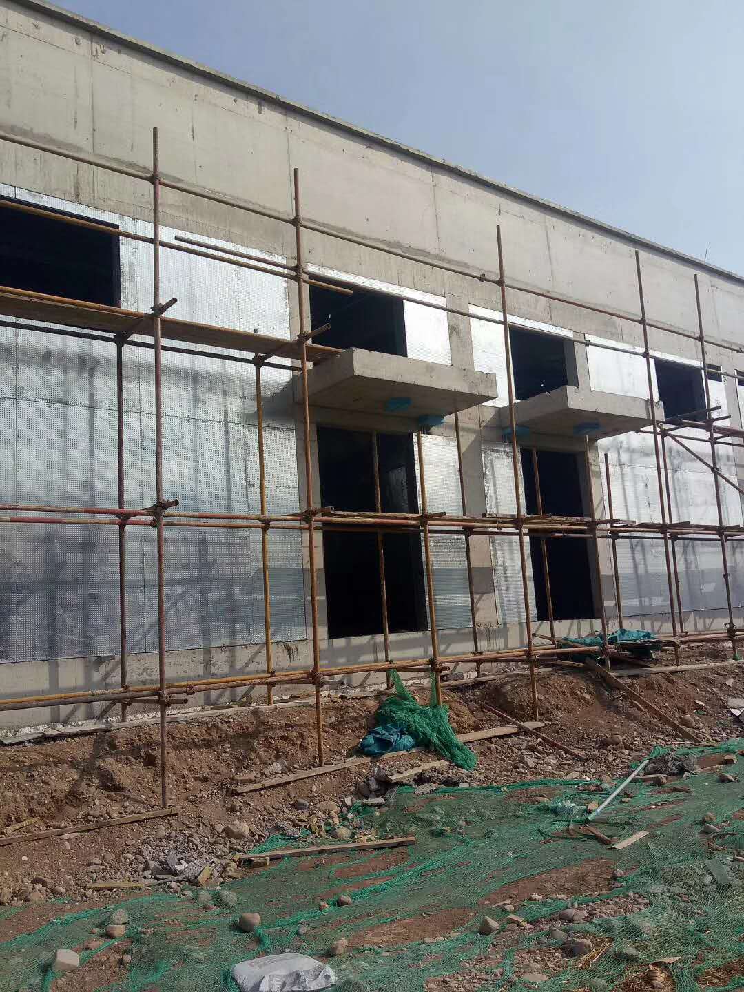 <a href='//bengbuanmo.com/' target='_blank'>防爆墙</a>