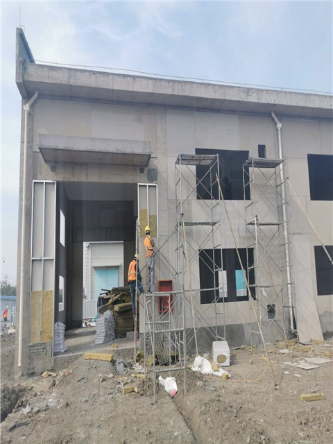 <a href='//bengbuanmo.com/' target='_blank'>防爆墙</a>
