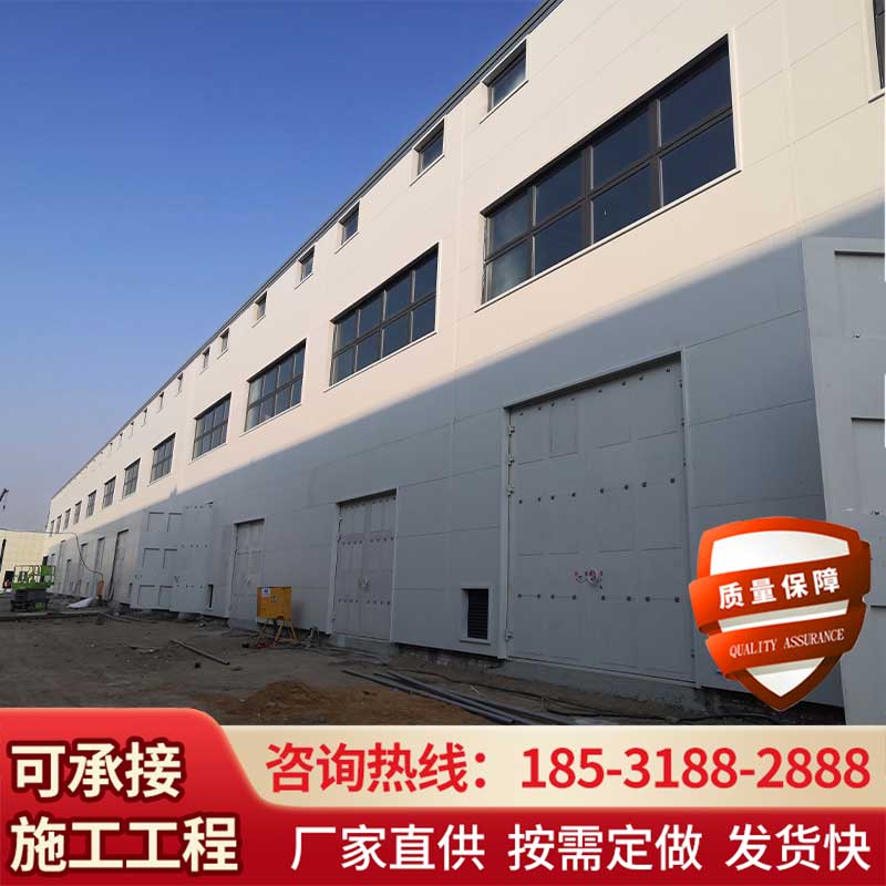 泄爆门 泄爆门