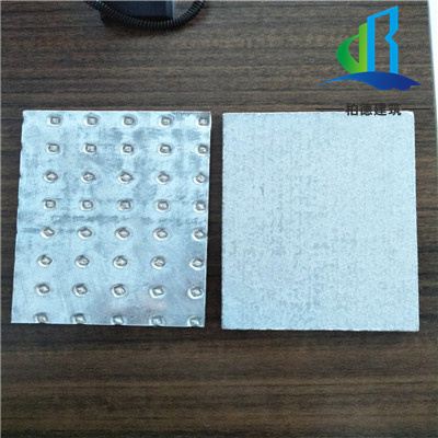 <a href='//bengbuanmo.com/' target='_blank'>防爆墙</a>板